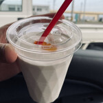 くしろザンギ本舗 紋別店 - 