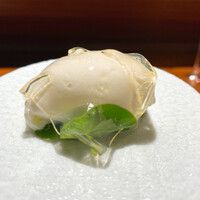 TACUBO - 