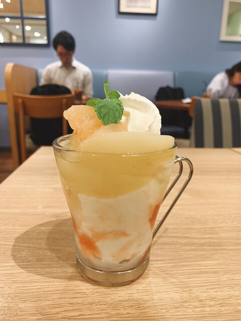 メゾン ド ヴェール 日吉東急 日吉 カフェ 食べログ メゾン ド ヴェール 日吉東急 日吉 カフェ 食べログ