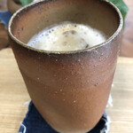 野菜が主役の古民家レストラン 花果菜 - 