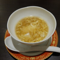 福全徳 香港名菜 - 