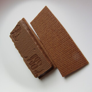 カカオティエ ゴカン_1