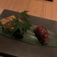 霞町三◯一ノ一 - 