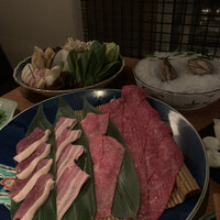 霞町三◯一ノ一 - 