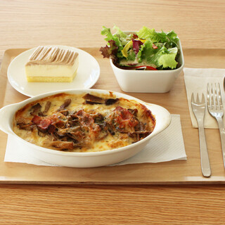 海と空のカフェ_2