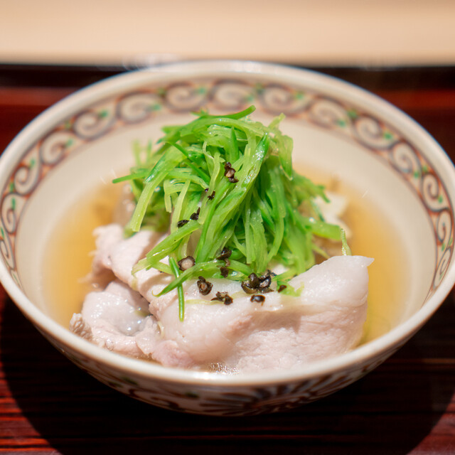 樋口 ひぐち 明治神宮前 割烹 小料理 食べログ 樋口 ひぐち 明治神宮前 割烹 小料理 食べログ