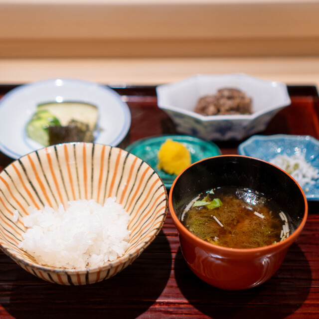 樋口 ひぐち 明治神宮前 割烹 小料理 食べログ 樋口 ひぐち 明治神宮前 割烹 小料理 食べログ