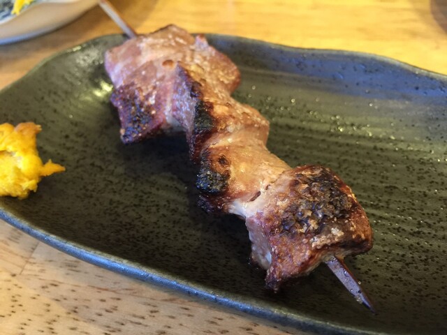 やきとり伝次 とうきょうスカイツリー 焼鳥 食べログ