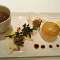 メゾン ポール・ボキューズ - 