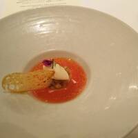 メゾン ポール・ボキューズ - 