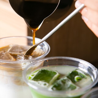 チャノミ スタンド_2