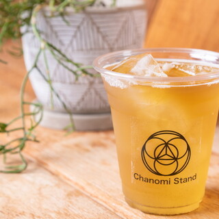 チャノミ スタンド_1