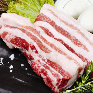 高田馬場でランチに使える焼肉 ランキング 食べログ 高田馬場でランチに使える焼肉 ランキング 食べログ