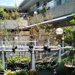 メゾン ポール・ボキューズ - 