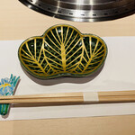 黒毛和牛焼肉きっしゃん北新地永楽町 松 - 