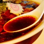 Fu‐Ro‐Ya - スープあっぷ