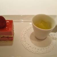 メゾン ポール・ボキューズ - 