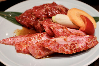 金山で絶品焼肉を食べよう 地元客にも人気のおすすめ12選 食べログまとめ 金山で絶品焼肉を食べよう 地元客にも人気のおすすめ12選 食べログまとめ