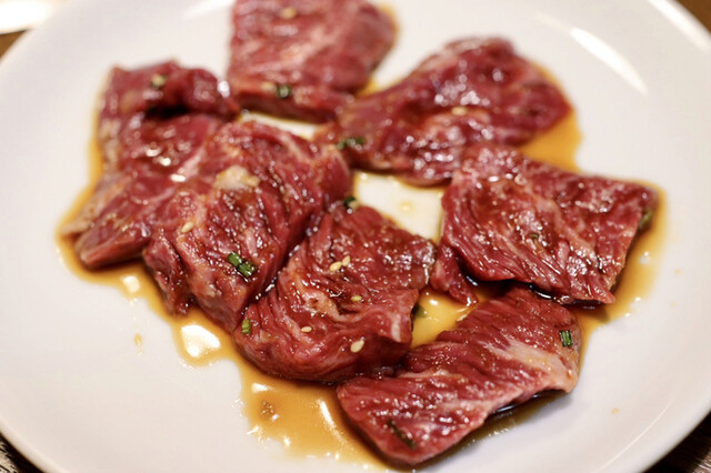 Kankokuyakinikuryourirakuentei 大须 金山 鹤舞 韩国料理 食べログ 简体中文 Kankokuyakinikuryourirakuentei 大须 金山 鹤舞 韩国料理 食べログ 简体中文