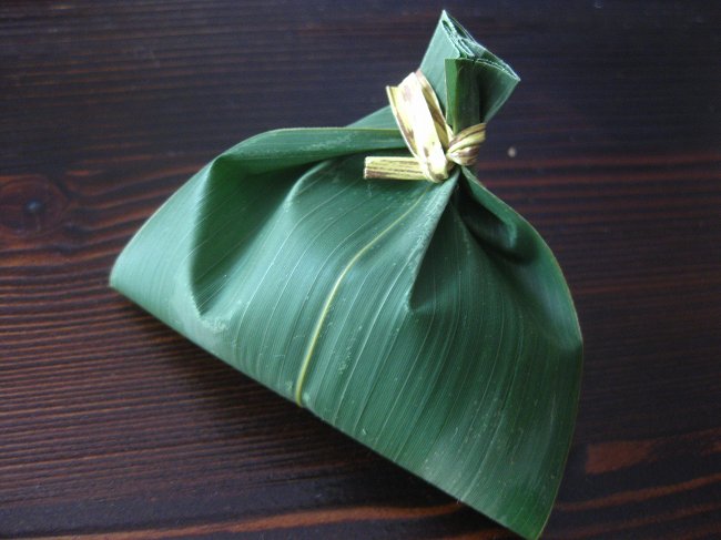 おほつ庵 name=