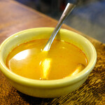 松本メーヤウ - 