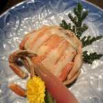 能登前寿司 千代ずし - 