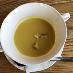 はいから食堂 - 