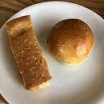 はいから食堂 - 