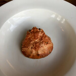 はいから食堂 - 