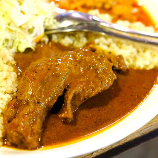 松本メーヤウ_1