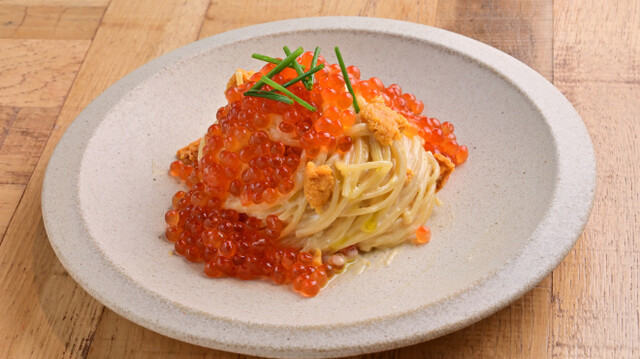 オッティモ シーフード ガーデン 横浜店 Ottimo Seafood Garden 横浜 イタリアン ネット予約可 食べログ オッティモ シーフード ガーデン 横浜店 Ottimo Seafood Garden 横浜 イタリアン ネット予約可 食べログ