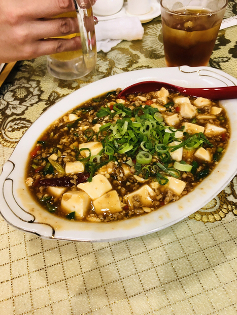 鹿鳴荘 ロクメイソウ 元町 阪神 中華料理 ネット予約可 食べログ