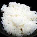 せせらぎ食堂 - 