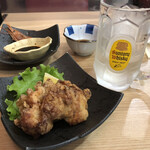 旬彩アメリア - 