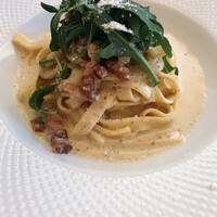 ヴィア トスカネッラ - 