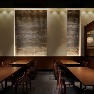 虎ノ門ヒルズ内でランチに使えるお店 ランキング 食べログ 虎ノ門ヒルズ内でランチに使えるお店 ランキング 食べログ