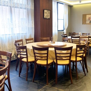 中華街餃子館_2