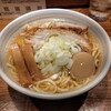 人類みな麺類 東京本店