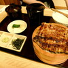 Unagi Shigeta - 