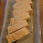 どやぐ酒場 てらこや - 