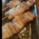 どやぐ酒場 てらこや - 