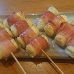 どやぐ酒場 てらこや - 