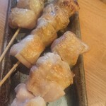 どやぐ酒場 てらこや - 