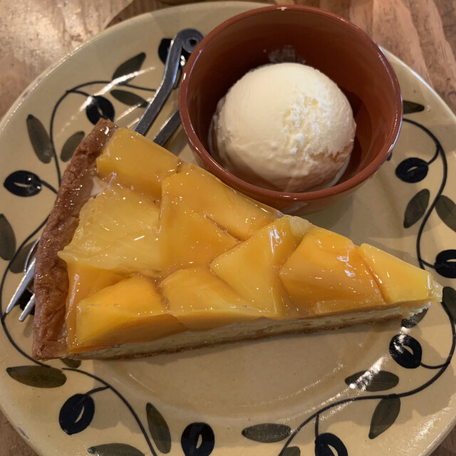 ア ラ カンパーニュ 大阪茶屋町店 A La Campagne 大阪梅田 阪急 カフェ 食べログ ア ラ カンパーニュ 大阪茶屋町店 A La Campagne 大阪梅田 阪急 カフェ 食べログ