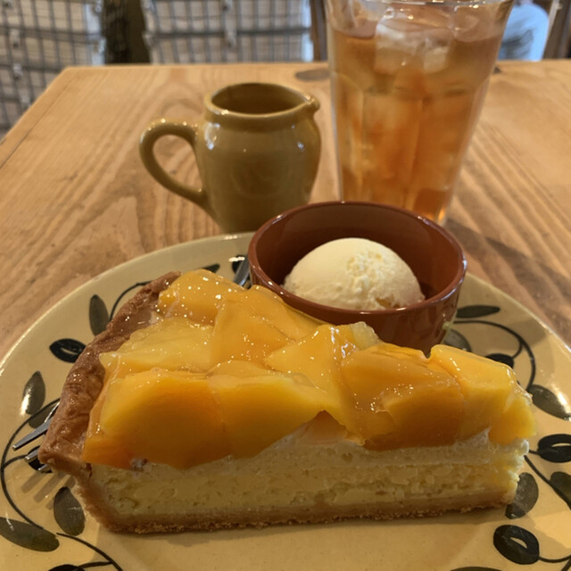 ア ラ カンパーニュ 大阪茶屋町店 A La Campagne 大阪梅田 阪急 カフェ 食べログ ア ラ カンパーニュ 大阪茶屋町店 A La Campagne 大阪梅田 阪急 カフェ 食べログ