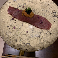 西麻布けんしろう - 