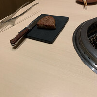 西麻布けんしろう - 