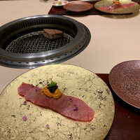 西麻布けんしろう - 