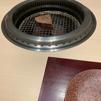 西麻布けんしろう - 