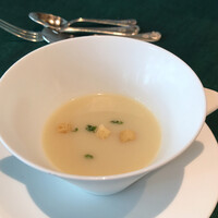 メインダイニングルーム 三笠 - 